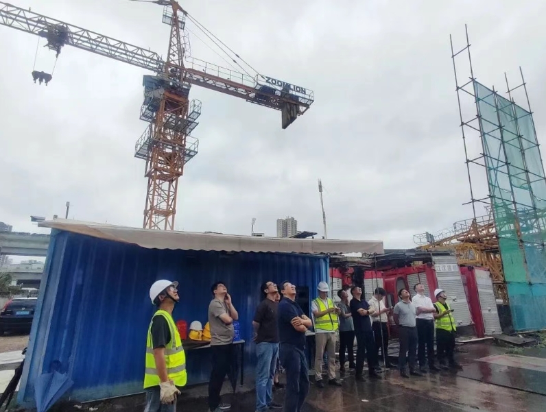 1749432013470.png 微信截图_20250609091758.png