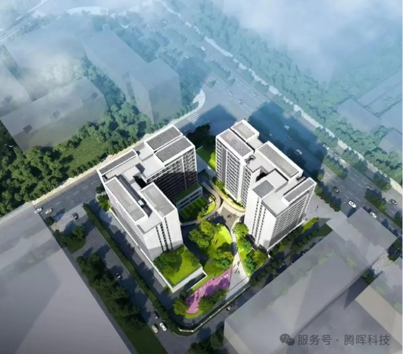 1749432598800.png 微信截图_20250609092930.png