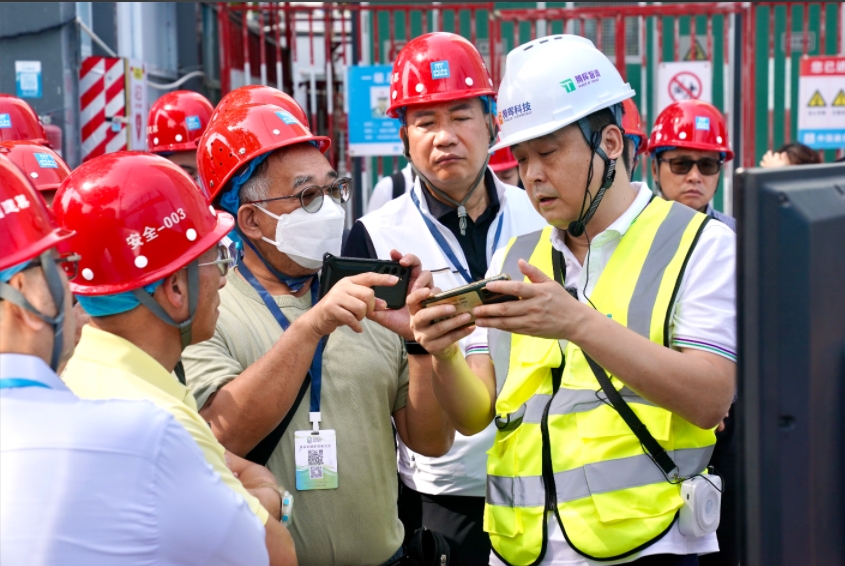 1749432784441.png 微信截图_20250609093231.png