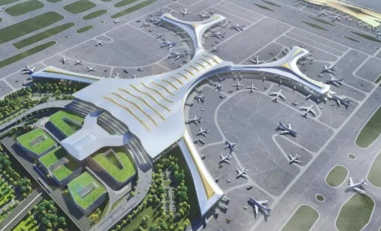 1749441063253.png 微信截图_20250609115012.png