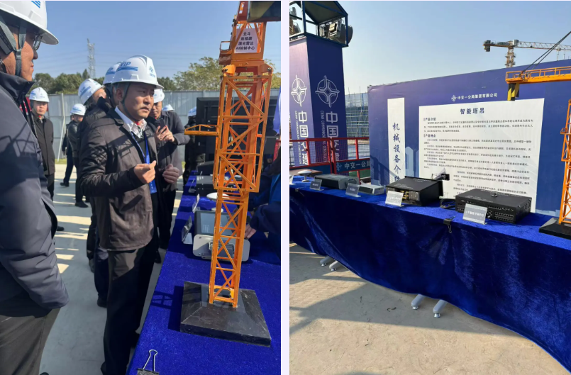 1750127118490.png image.png