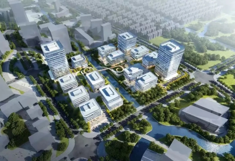 1750127145966.png 微信截图_20250617102529.png