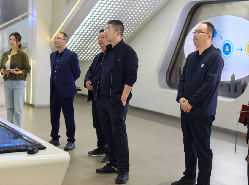 1750130837097.png image.png