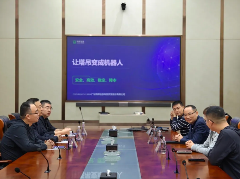 1750130856227.png image.png