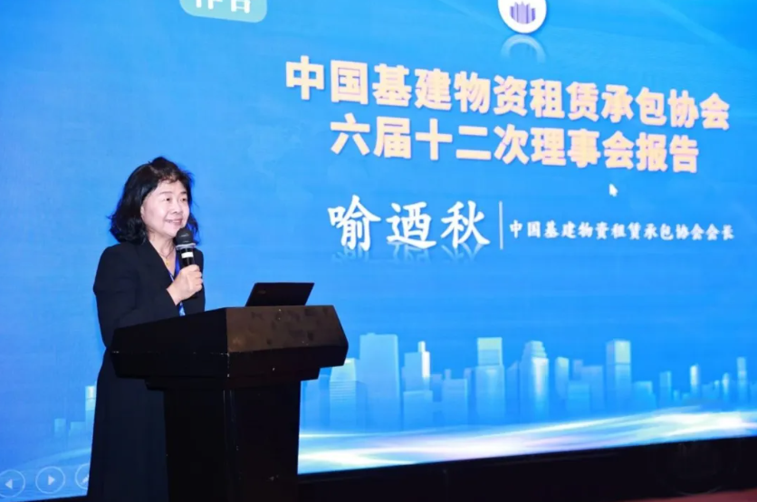 1750142476611.png image.png