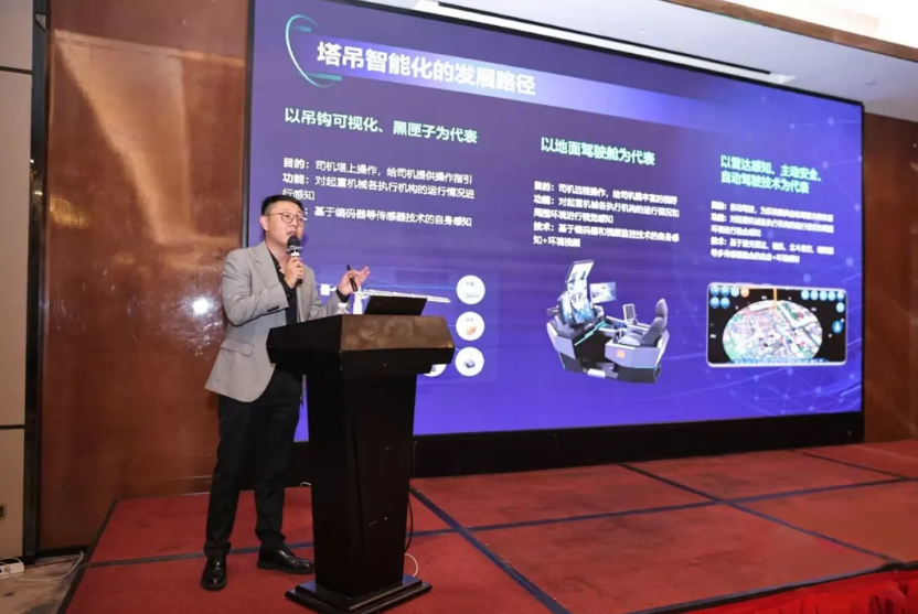 1750142491484.png image.png