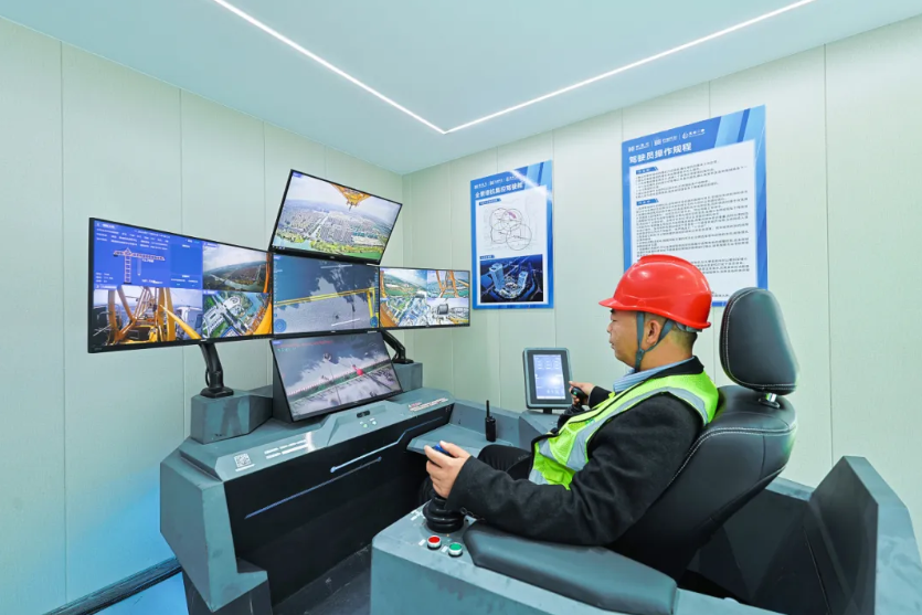 1750146045576.png image.png