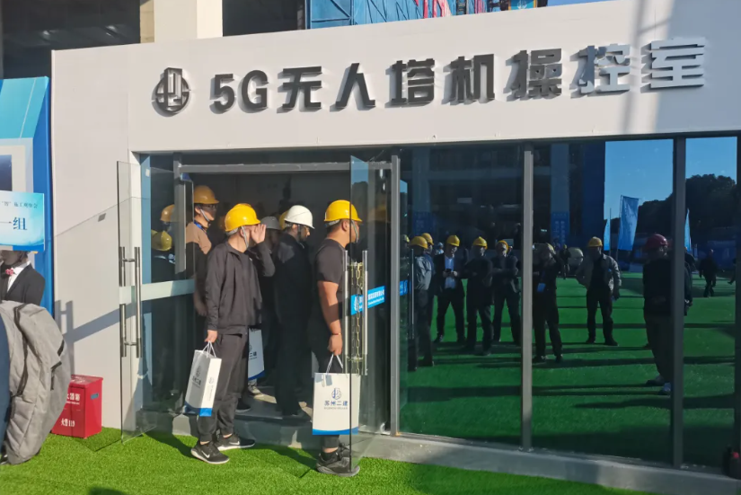 1750146088111.png image.png