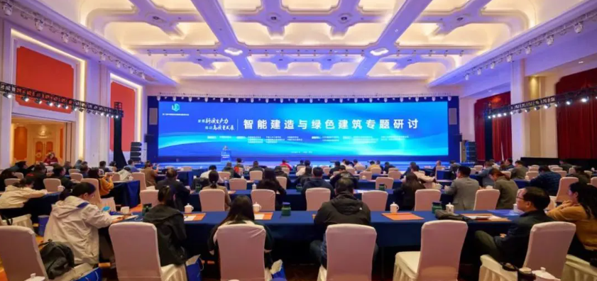 1750146738321.png image.png