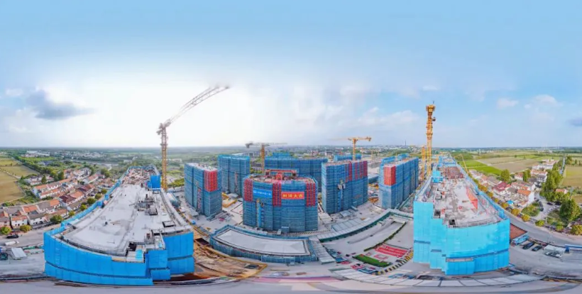 1750147487040.png image.png