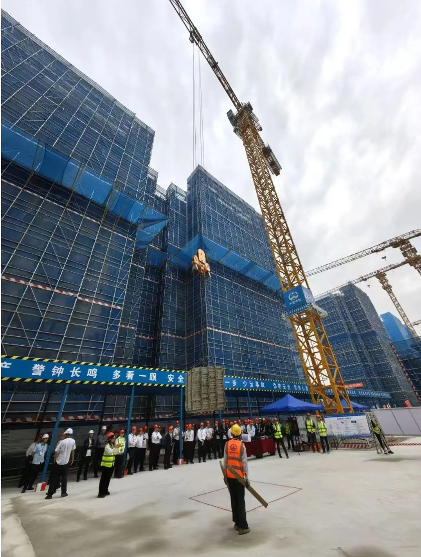 1750147509662.png image.png