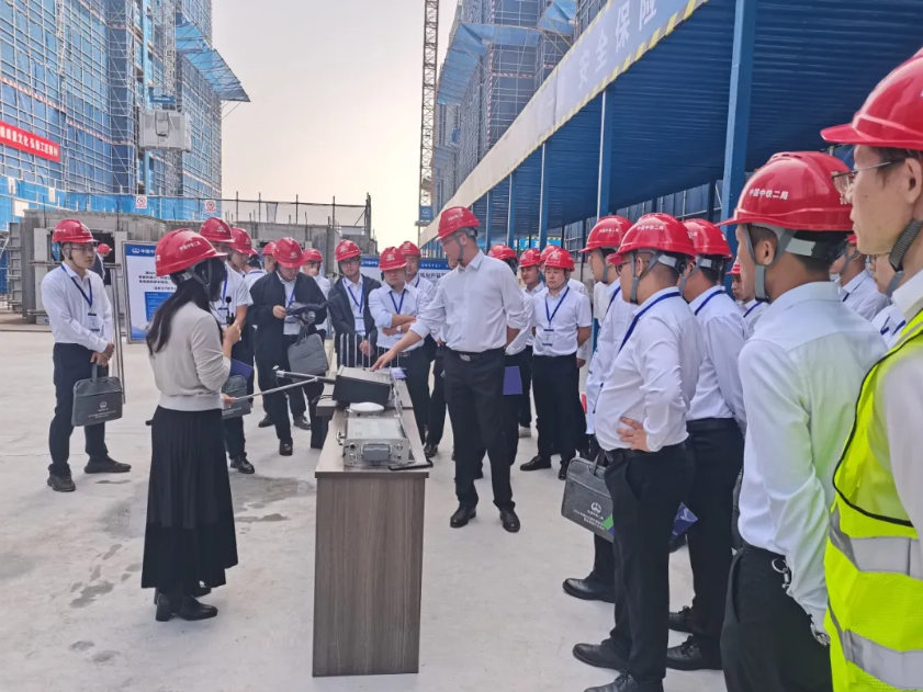 1750147539261.png image.png