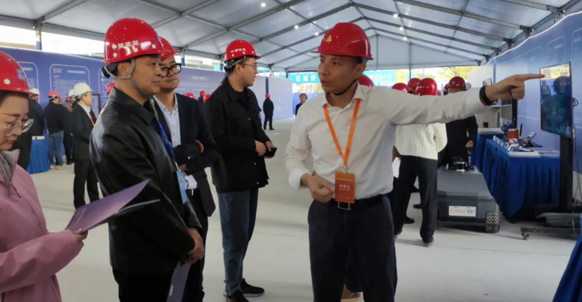 1750147705937.png image.png