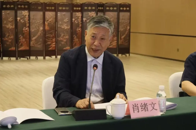 1750149080477.png image.png