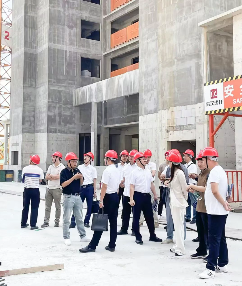 1750211102660.png image.png