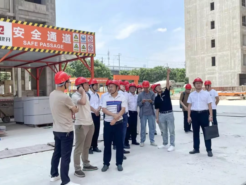 1750211116913.png image.png