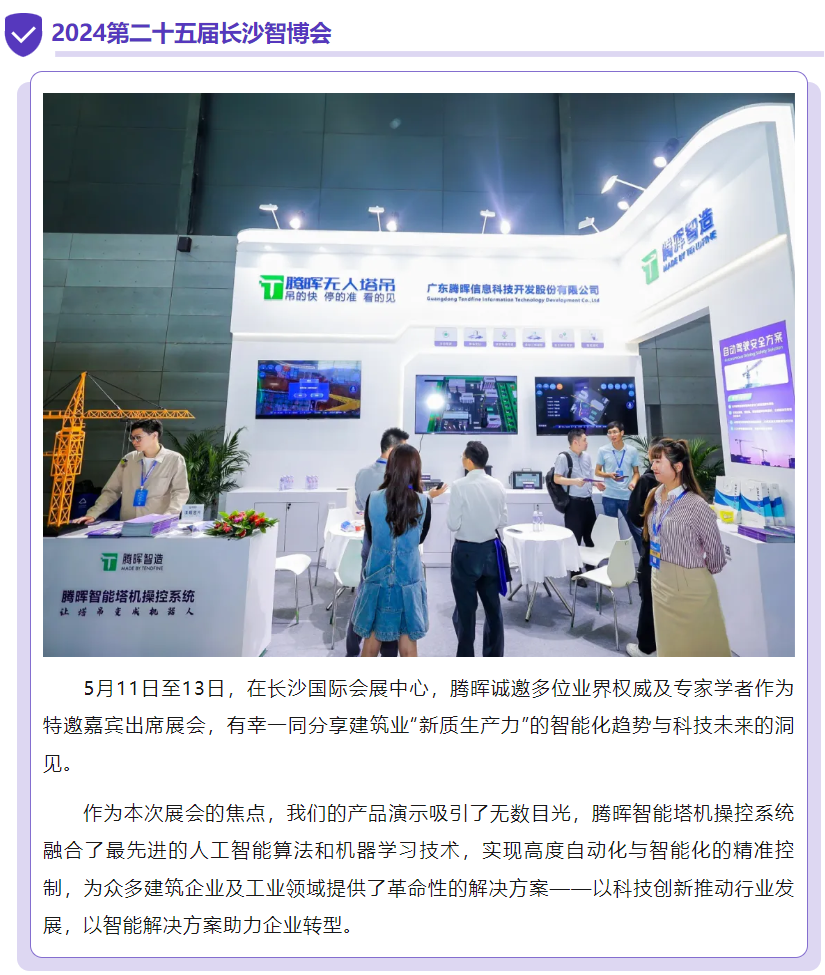 1750215362705.png image.png