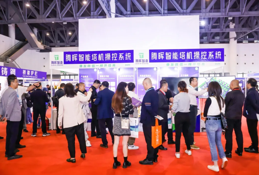 1750216011933.png image.png