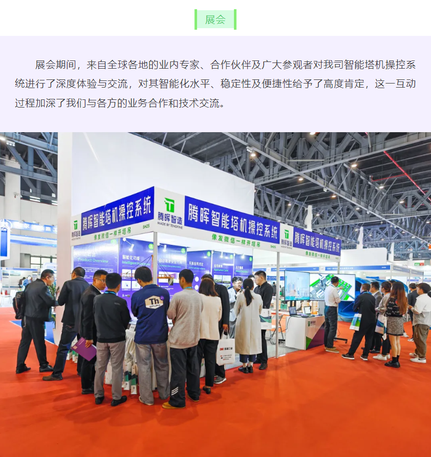 1750216025617.png image.png