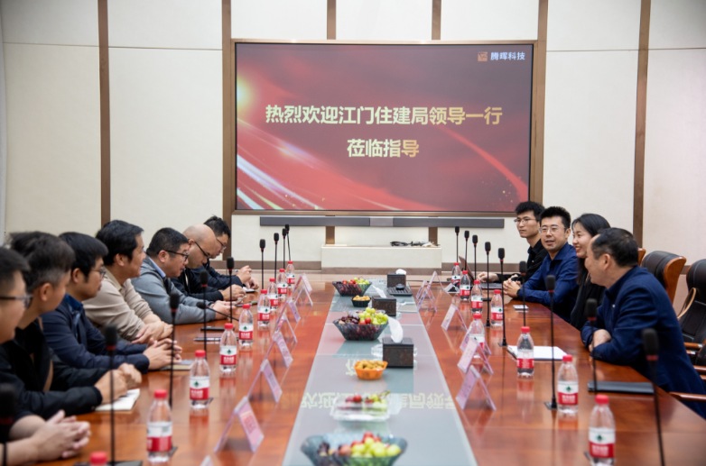 1750216199005.png image.png