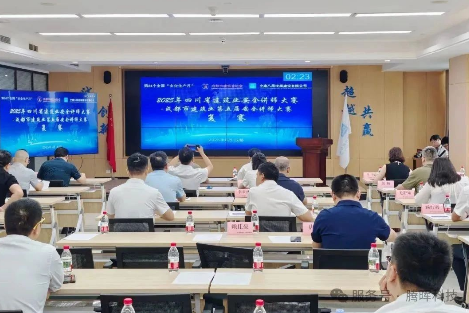 1753752031058.png image.png