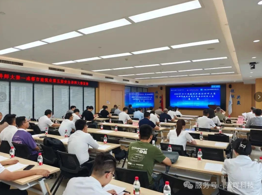 1753752044230.png image.png