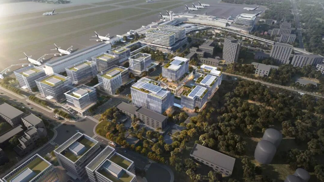 1759044142479.png image.png