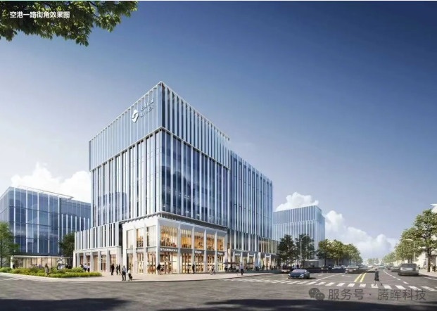 1759044178455.png image.png