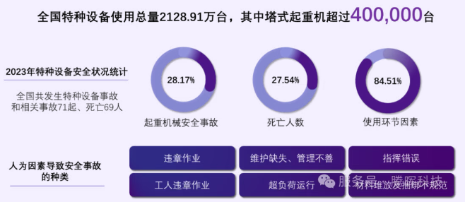 1759044208424.png image.png