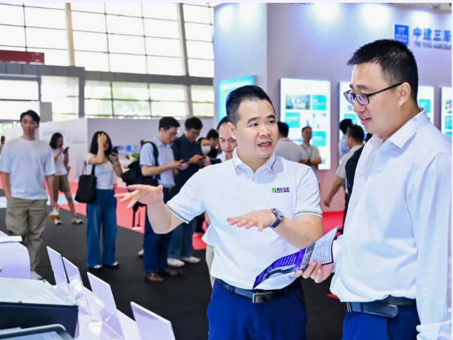 1759046113074.png image.png