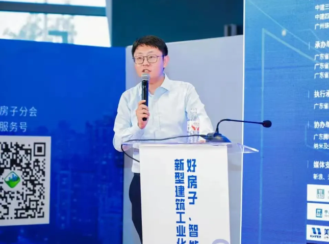 1759046137177.png image.png