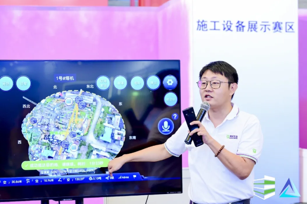 1759046632317.png 1759046617986.png