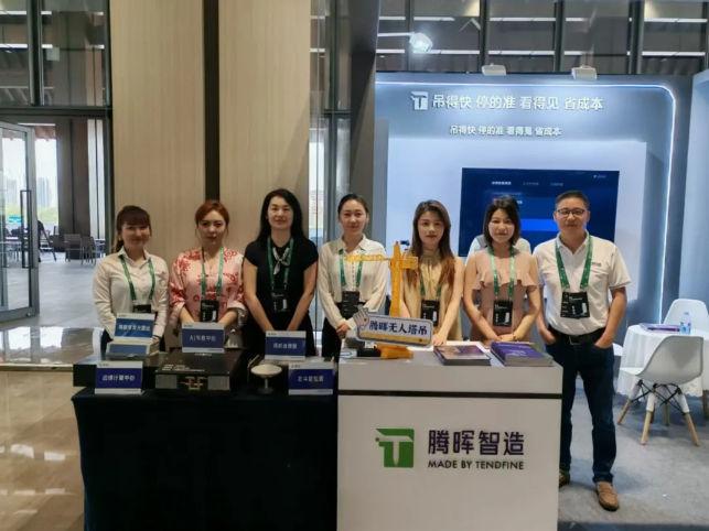 1759047258485.png image.png