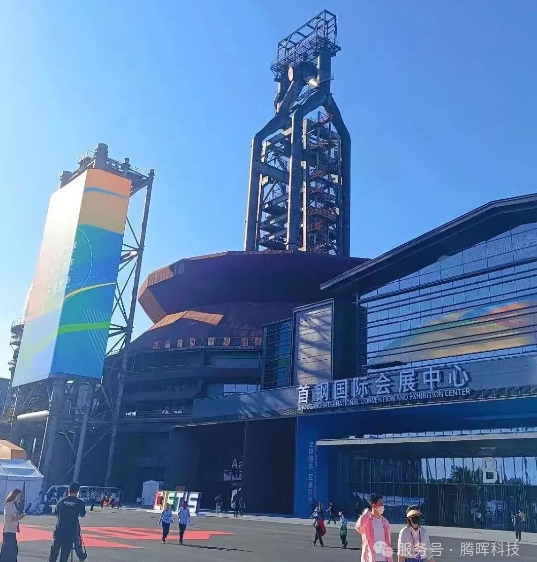 1759047643205.png image.png