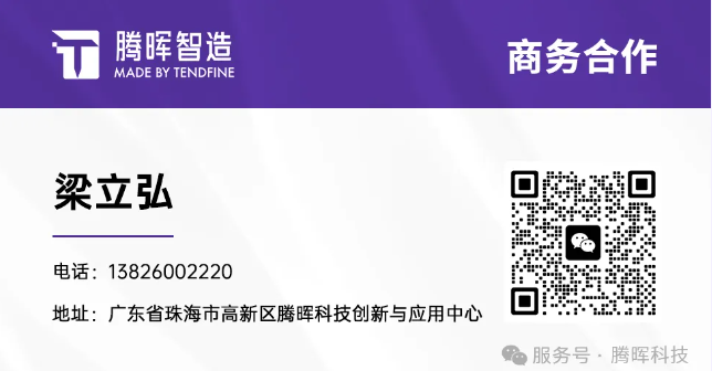 1759047673744.png image.png