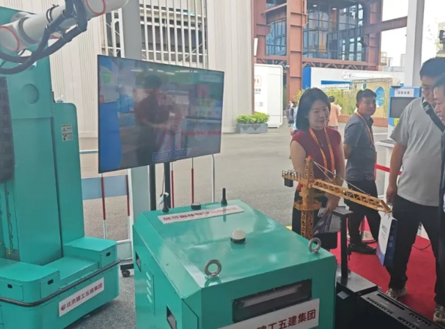 1759047742604.png image.png