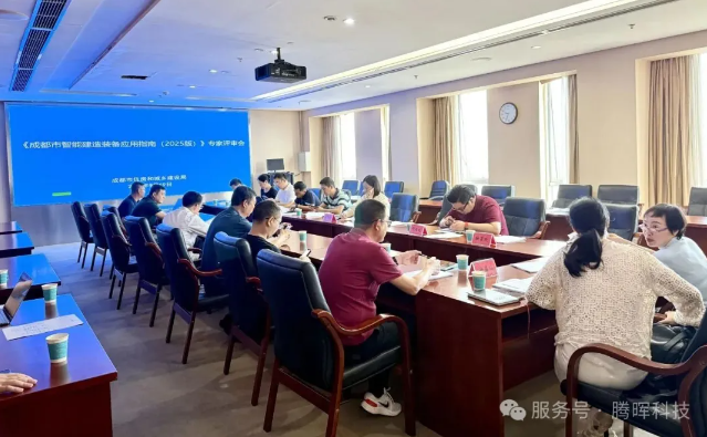 1759048334877.png image.png