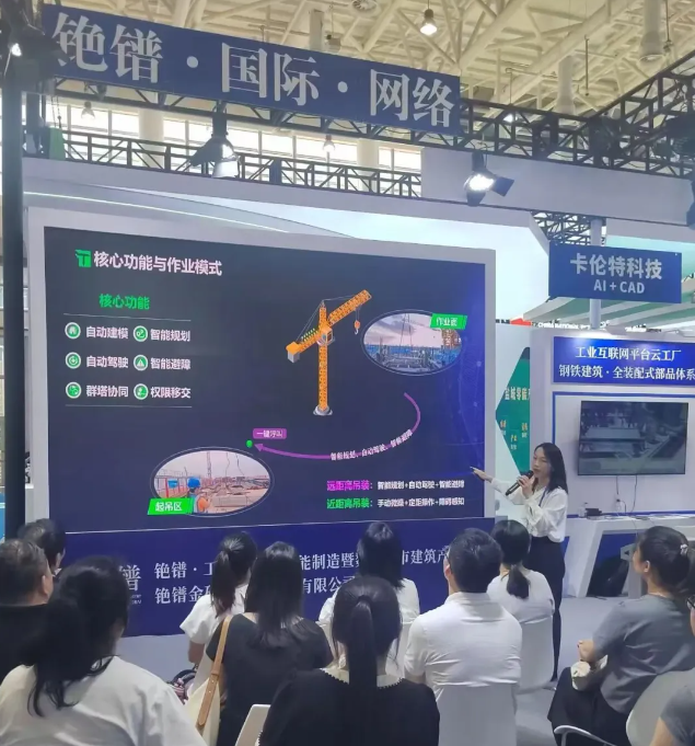 1759048362825.png image.png