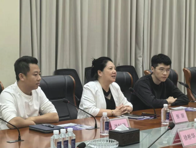 1767087626632.png image.png