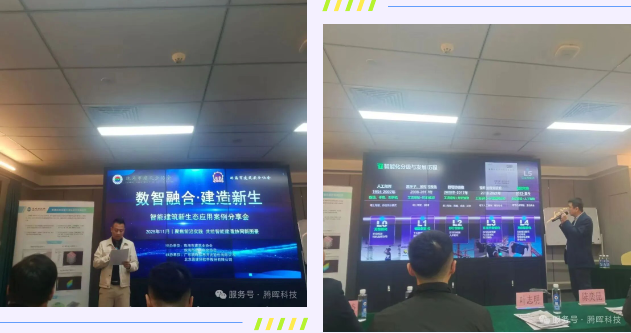 1767087649929.png image.png