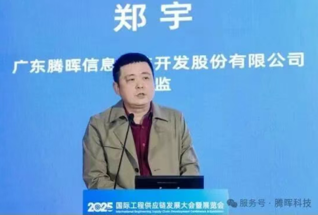 1767087827534.png image.png