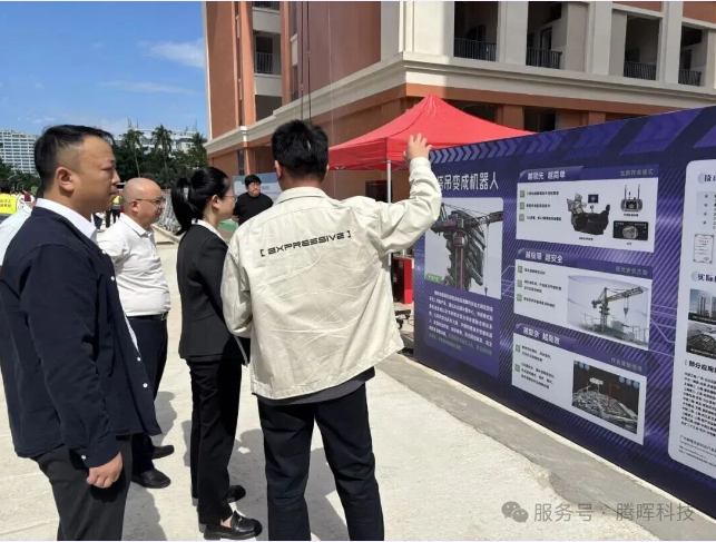 1767087864914.png image.png