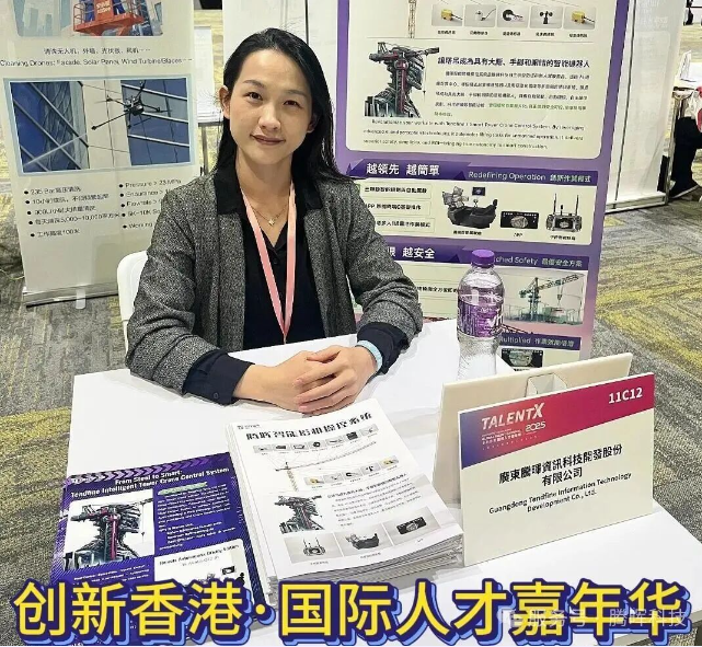 1767087909161.png image.png