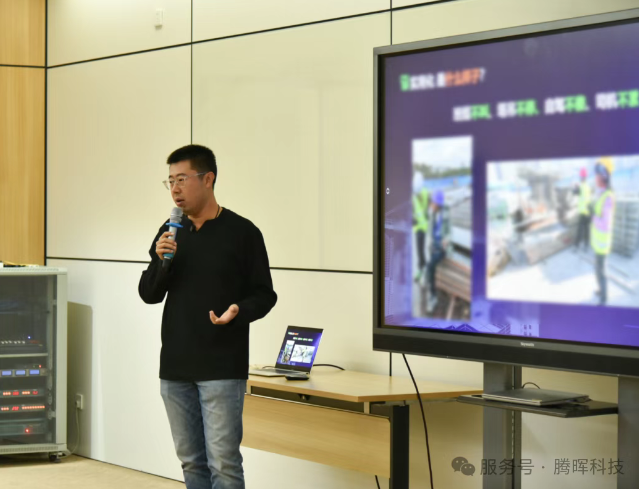 1767088176996.png image.png