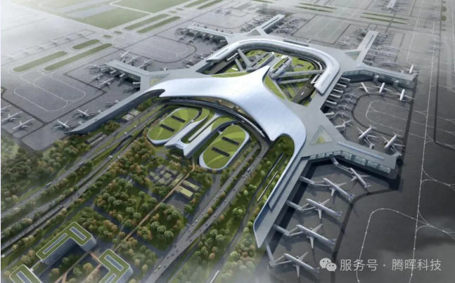 1769754907956.png image.png