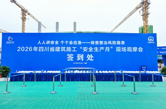 1782204298463.png image.png