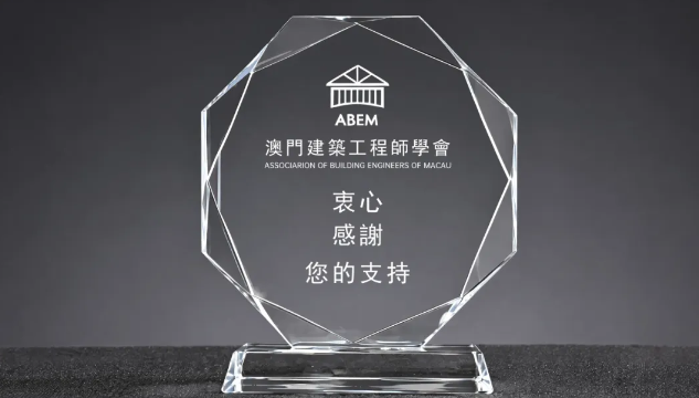 1782204601885.png image.png