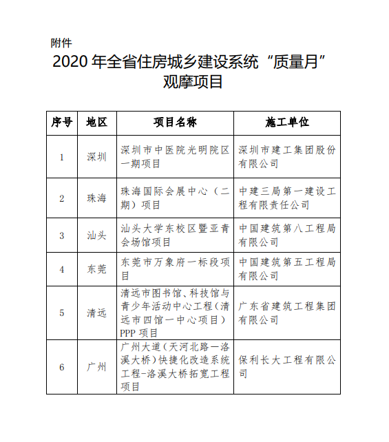 微信图片_20200907140531.png