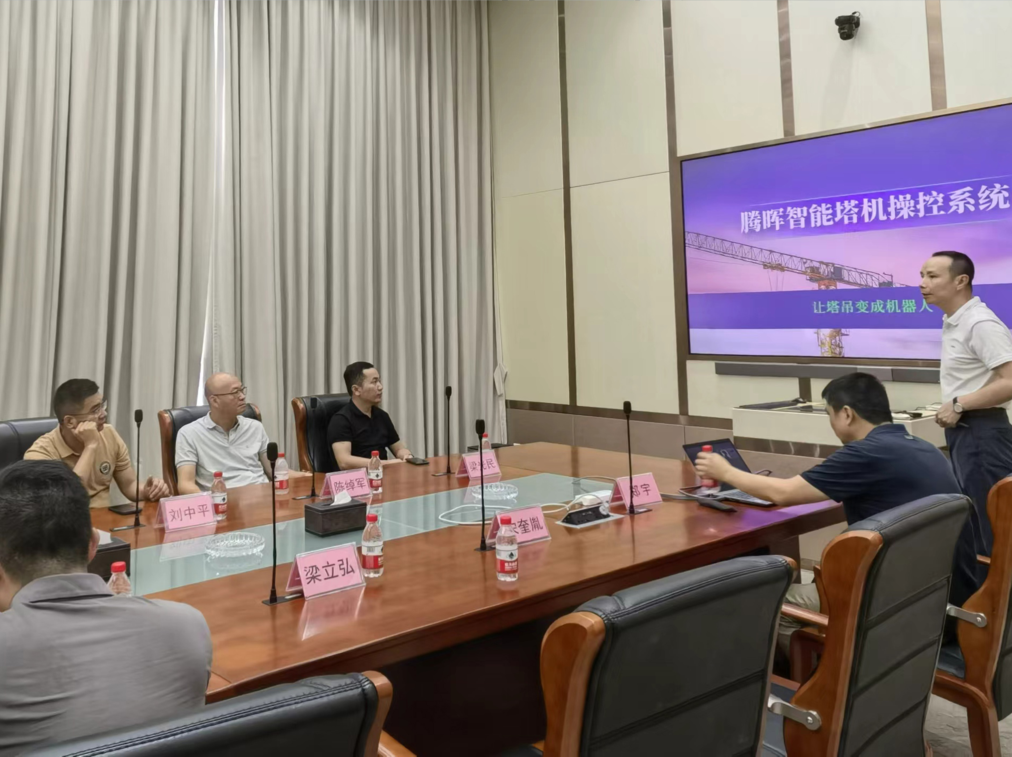广东美城建筑工程有限公司02.jpg