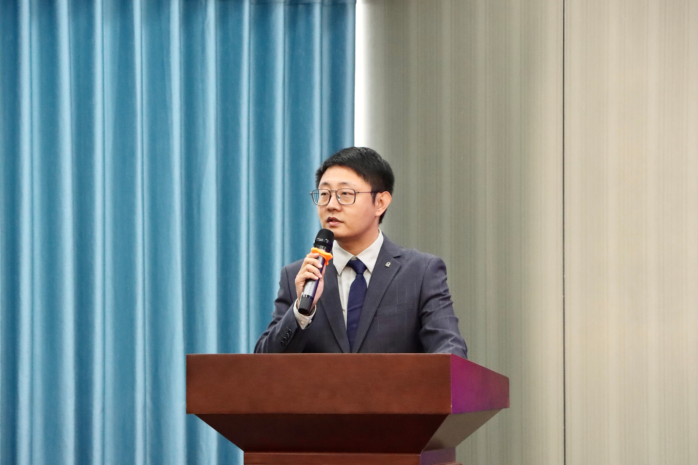 微信图片_20250106194134.jpg